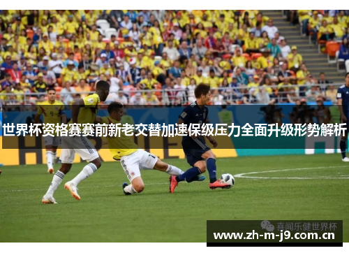 世界杯资格赛赛前新老交替加速保级压力全面升级形势解析 世界杯资格赛赛前新老交替加速保级压力全面升级形势解析