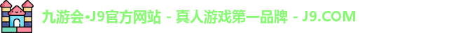 j9